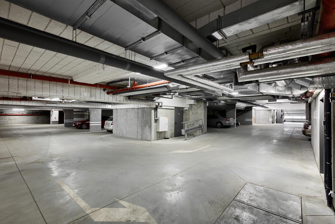 Park Apartments Szczecin Ngoại thất bức ảnh