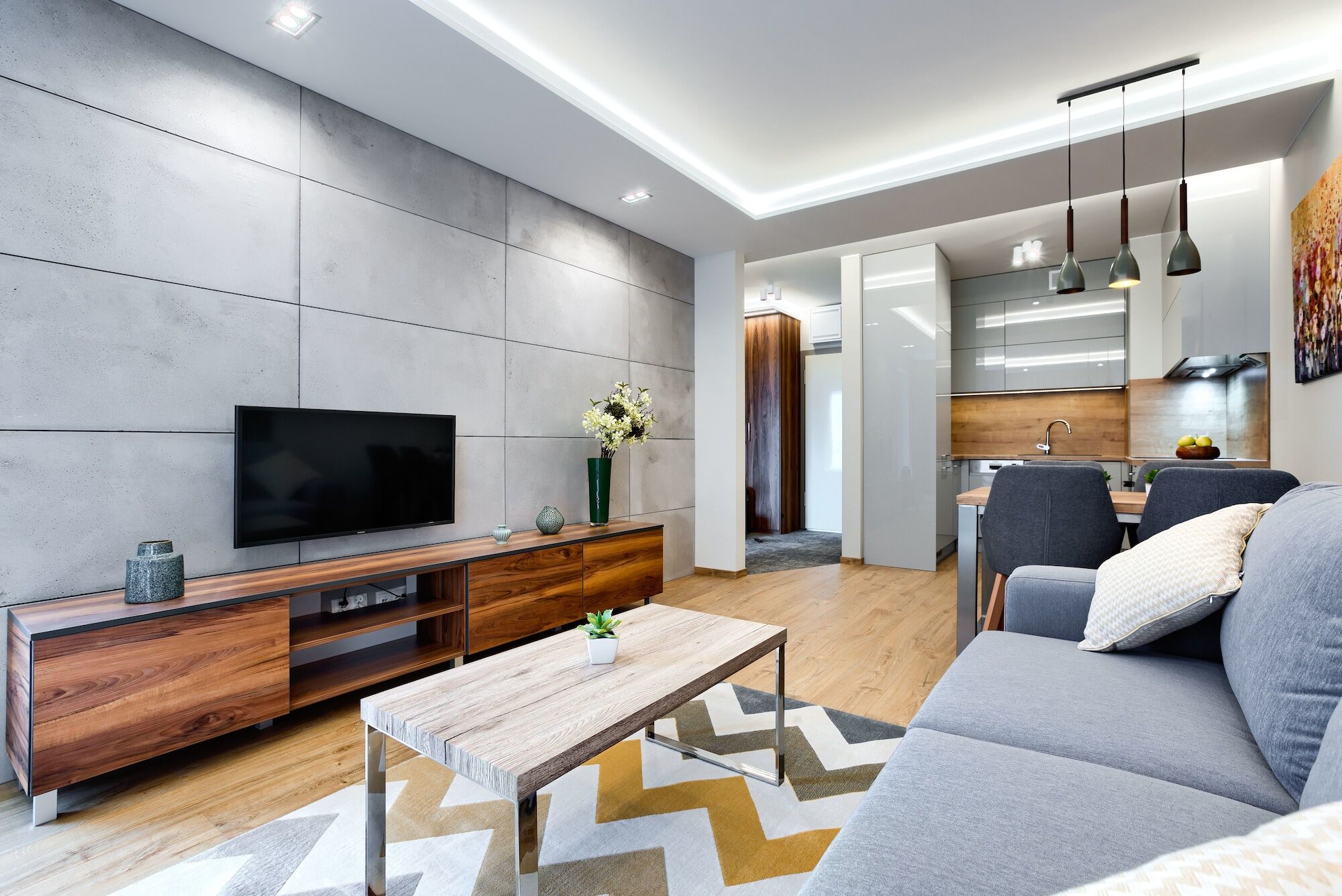 Park Apartments Szczecin Ngoại thất bức ảnh